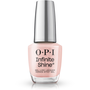 OPI Infinite Shine Bubble Bath 15 ml