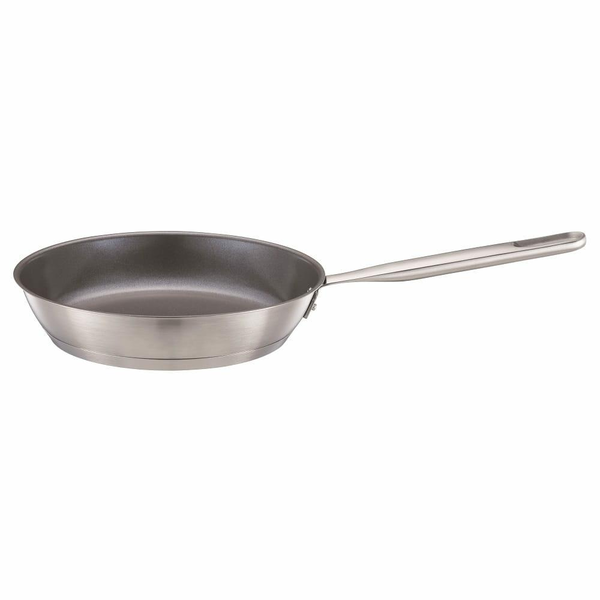 FISKARS All Steel - 24cm