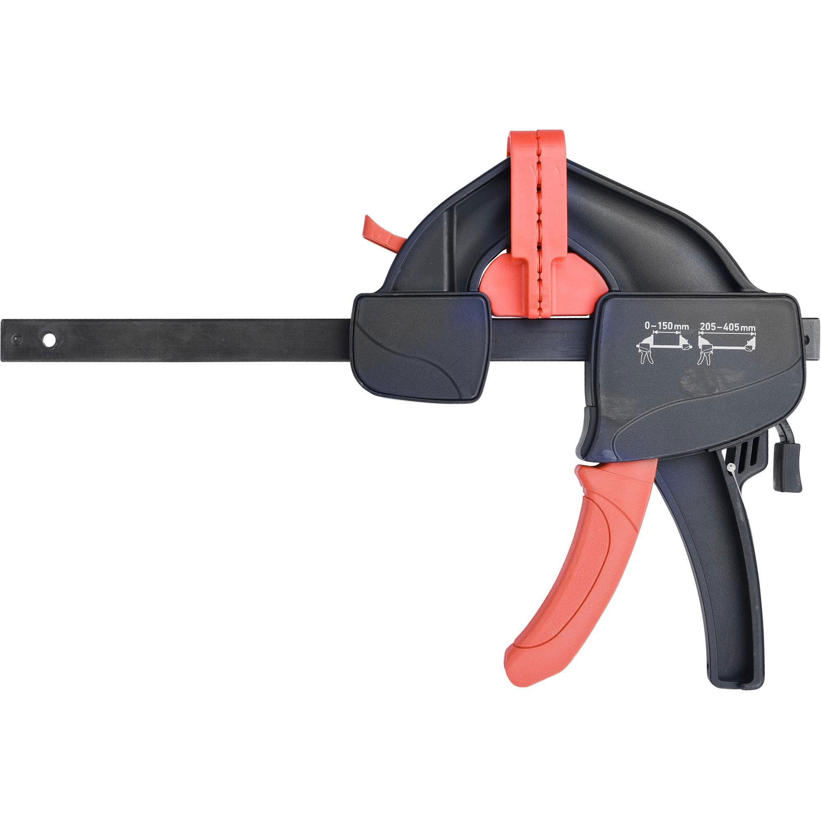 EXTOL PREMIUM 8815211 (8815211)