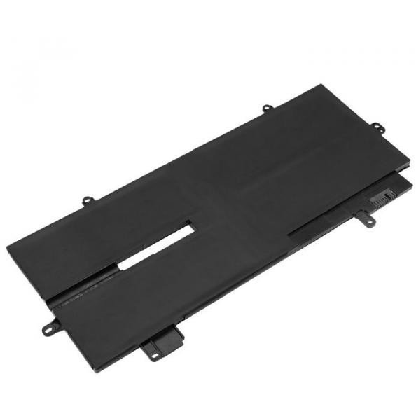 Akkumulátor IBM és Lenovo laptopokhoz, eredeti lítium-ion 3392 mAh Lenovo