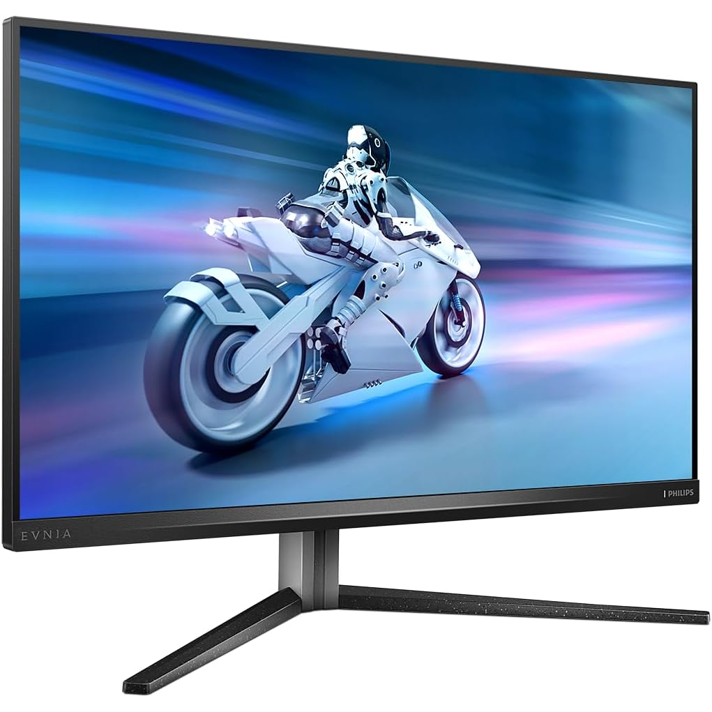 Philips Evnia 32M2N6800M/00 LCD monitor 80 cm (31.5