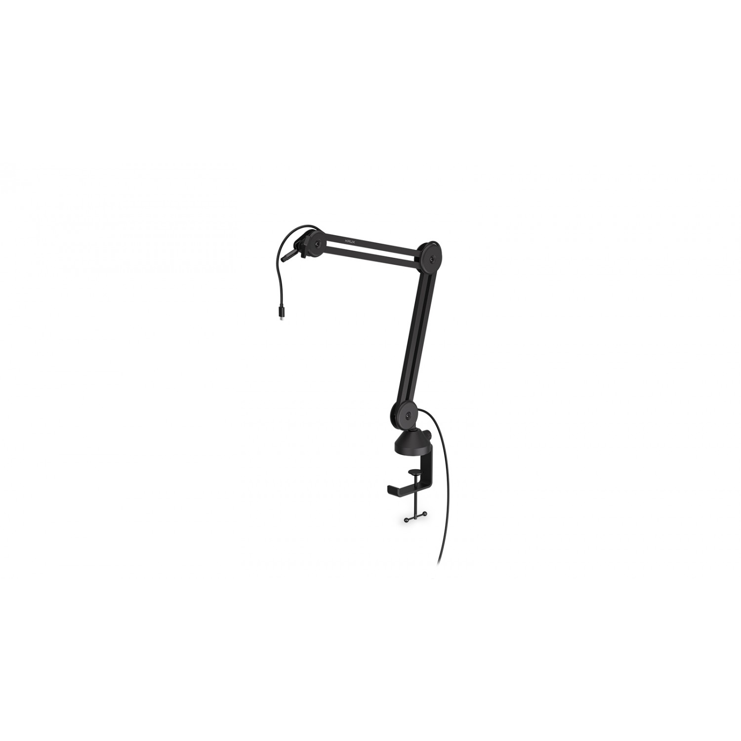 Krux Arm 200s Mikrofon tartó állvány (KRXH003)