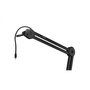 Krux Arm 200s Mikrofon tartó állvány