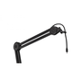 Krux Arm 200s Mikrofon tartó állvány
