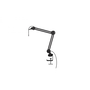 Krux Arm 200s Mikrofon tartó állvány