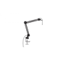 Krux Arm 200s Mikrofon tartó állvány