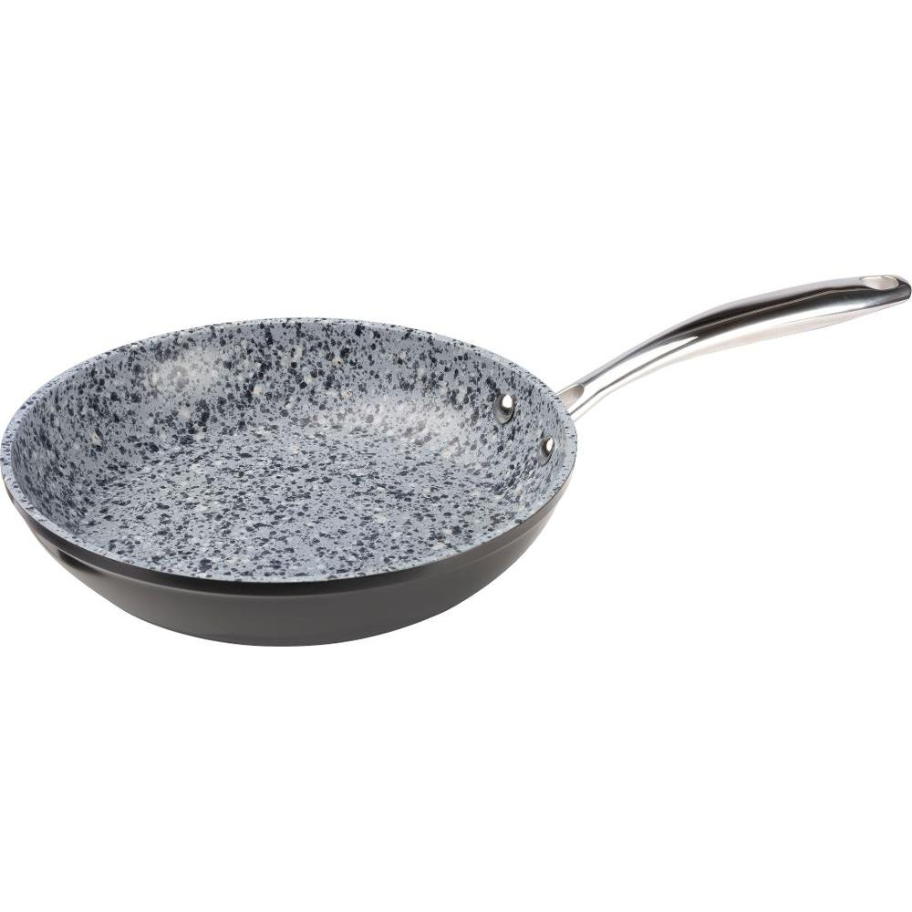 Lamart GRANIT LT1250 24 cm-es serpenyő (8590669353521)