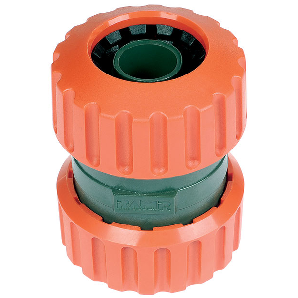  Ramp Łącznik do węży 3/4" (R1153)