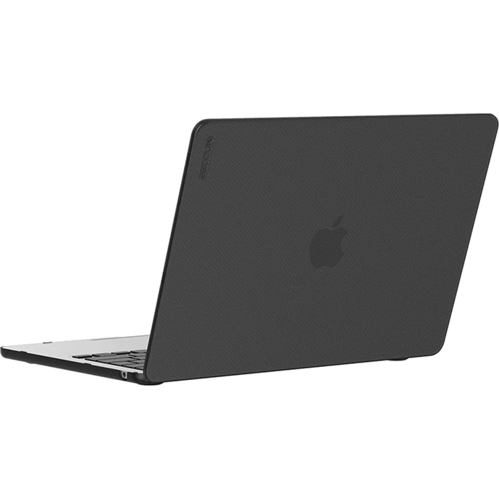 Incase Dots 38,1 cm (15") Borító Fekete (INMB200750-BLK)