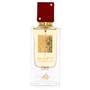 LATTAFA Ana Abiyedh Rouge EdP 60ml