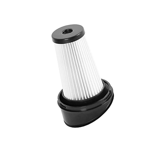 Rowenta porszívó hepa filter Rowenta RH 6543 / RH 6545 / TEFAL TY 6543 / TY 6545 ZR005201 gyári (GA5292)