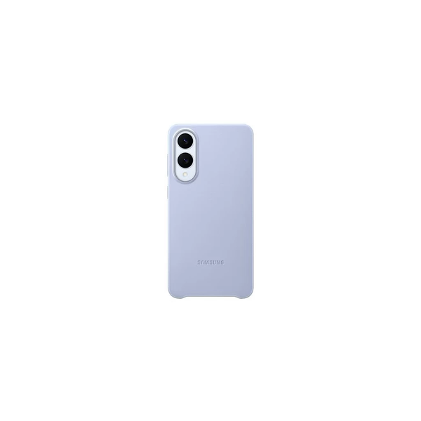 EF-VS937PLE Samsung KindSuit tok Samsung Galaxy S25 Edge készülékhez világoskék