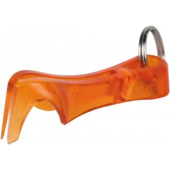 Trixie Bolha-Kullancs Kanál 6.5cm (TX-2297)