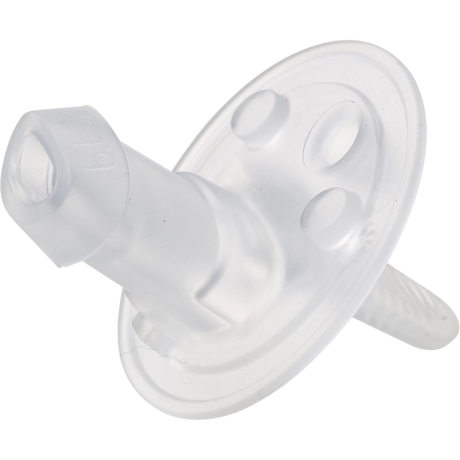 B.Box Tartalék etetőcumi Sport kulacshoz (9353965006930)