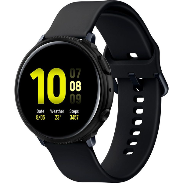 POUZDRO PRO SAMSUNG GALAXY WATCH ACTIVE 2 40MM POUZDRO SPIGEN LIQUID AIR