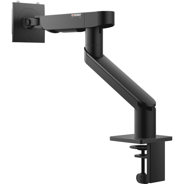 DELL MSA20 96,5 cm (38") Scrivania Nero