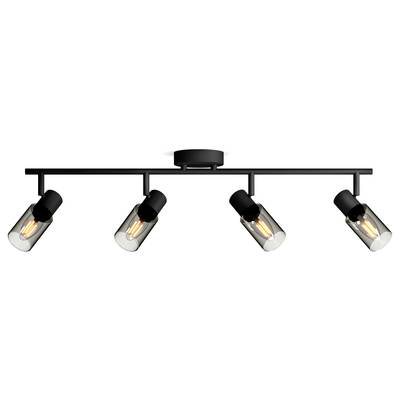 Philips 8720169299337 spoturi luminoase Bară de lumini cu spot E14 LED