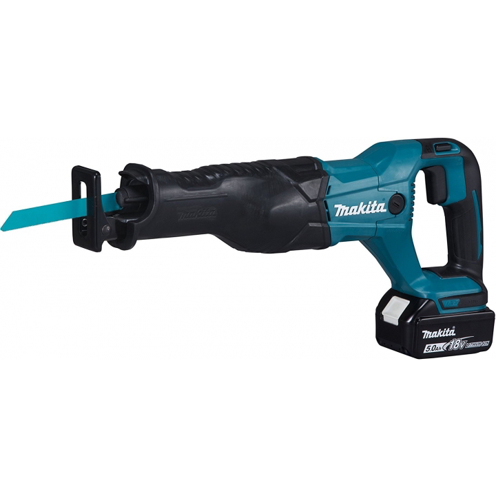 Makita DJR186RT Orrfűrész (DJR186RT)