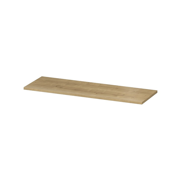 Cersanit Blat CITY by Cersanit 140 dąb (S599-0156)