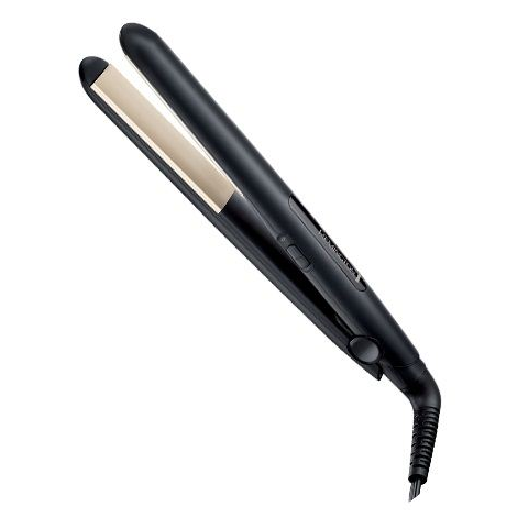 Remington S1510 hajsimító (S1510)