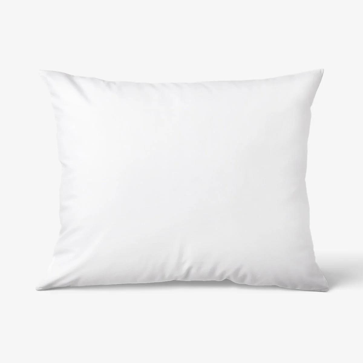 FARO Hotel Malwa párnahuzat 70×80 cm (5904541909882)