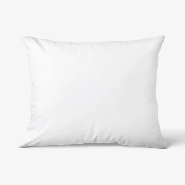 FARO Hotel Malwa párnahuzat 70×80 cm