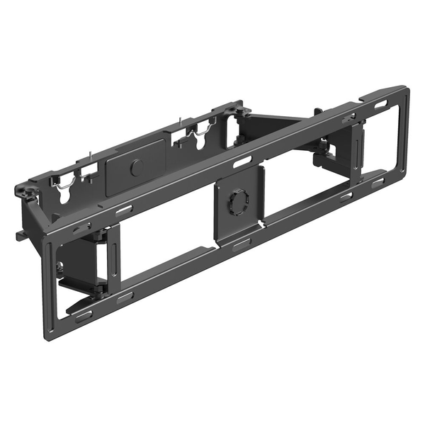 iiyama MD-WM0001 165,1 cm (65") Sort