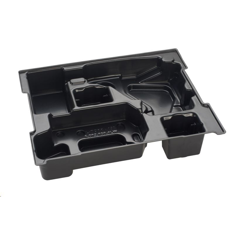 Bosch L-Boxx betét Bosch GBH 18V-26-hoz (1600A00HP1) (1600A00HP1)