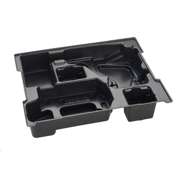 Bosch 1 600 A00 HP1 аксесоар за кутия за съхранение на инструменти Тава