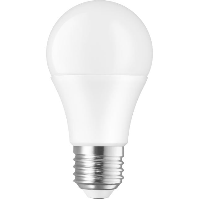 SpectrumLED Smart GLS 9W okos LED fényforrás (WOJ14412) (WOJ14412)