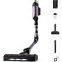 Tefal TY2039WO X-force Flex Vacuum Cleaner