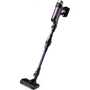 Tefal TY2039WO X-force Flex Vacuum Cleaner