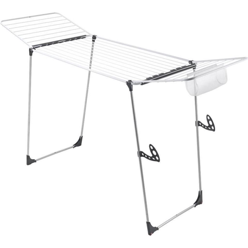 Metaltex MX407545 Hurricane ruhaszárító (MX407545)