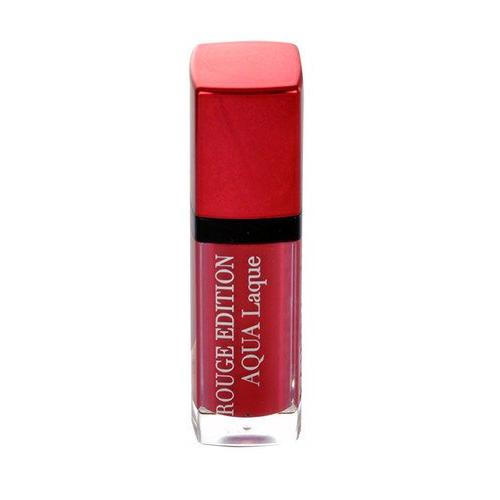 Rouge Edition Aqua Laque 06 Feeling Reddy 7,7ml