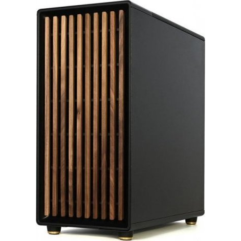 Stacja robocza NTT WorkStation - Ultra 7 265K, ARC B580 12GB, 32GB RAM, 2TB SSD, WIFI, W11 Pro