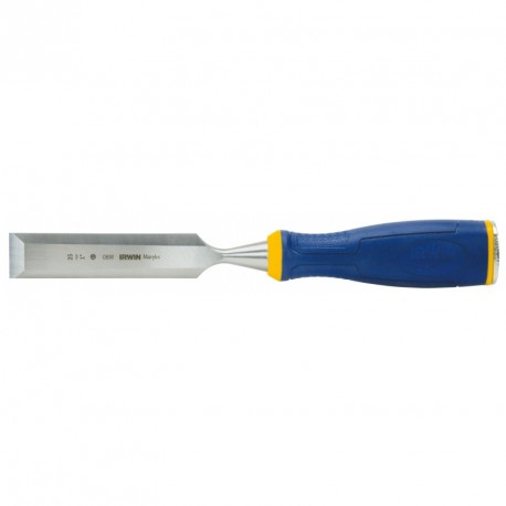 Asztalos véső Irwin 10503425 51 mm (10503425)