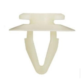 Peugeot / Citroen patent 1 db OE NO:694143 (0213132) (0213132)