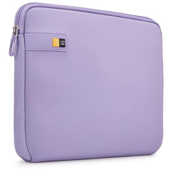 Case Logic 13" LAPS113 tok - lilac (CL-LAPS113L)