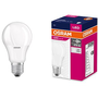 LED крушка Osram Value Opal bulb/5.5W/470lm/6500K/E27
