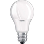 LED крушка Osram Value Opal bulb/5.5W/470lm/6500K/E27