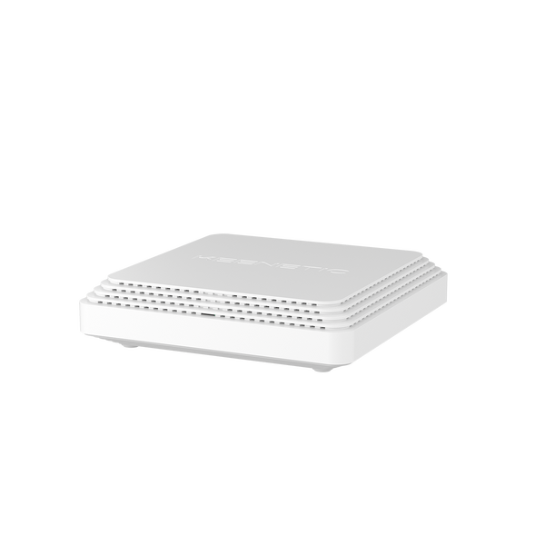 KEENETIC Sprinter SE AX3000 Mesh Wi-Fi 6 Gigabit Router