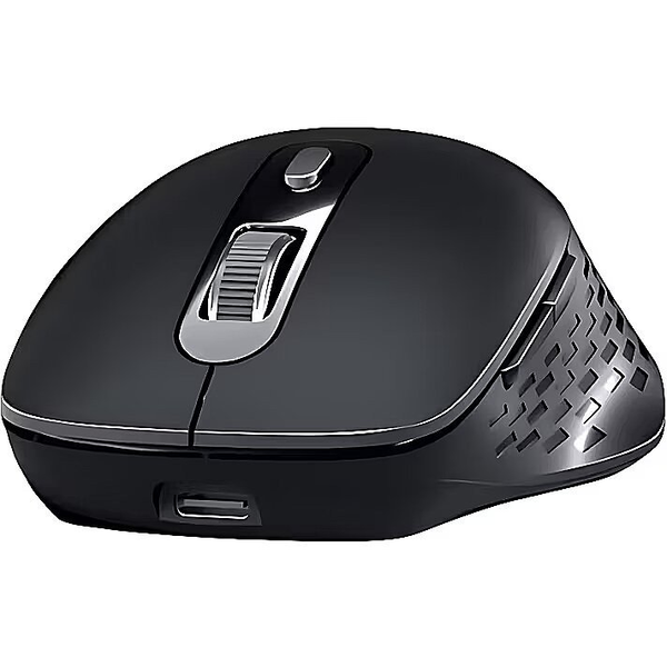 Acer OMR215 Wireless Optical Mouse 1600DPI Bluetooth