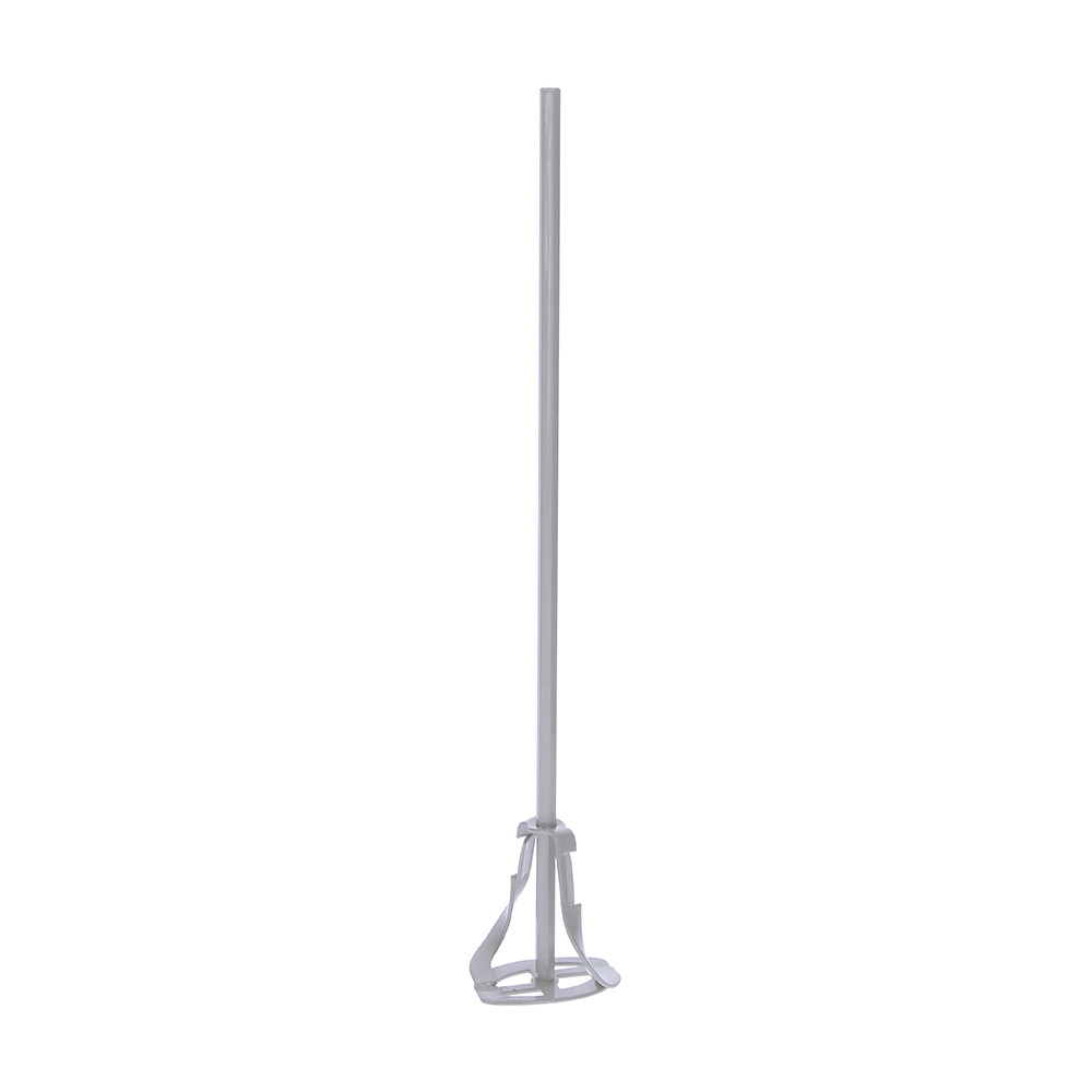 Bosch PRO MM Highly Fluid keverőszár, 65 mm 2607990024