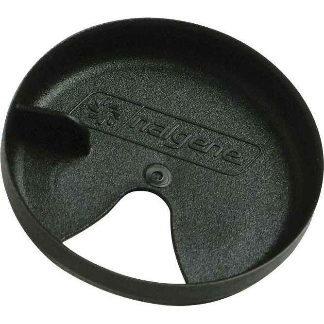 Nalgene Easy Sipper 63mm Black (661195754637)