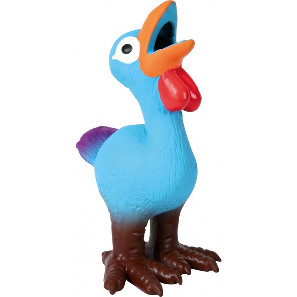 Trixie 35267 Kutyajáték Csirke 14 cm