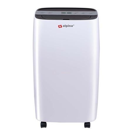 Alpina 49586 páramentesítő (alpina49586)