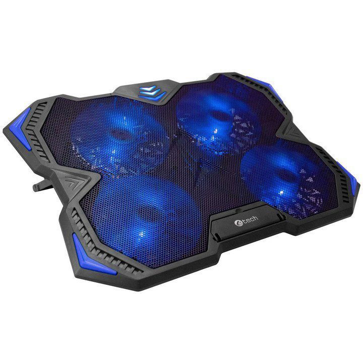 C-Tech Zephyros GCP-01B (GCP-01B)