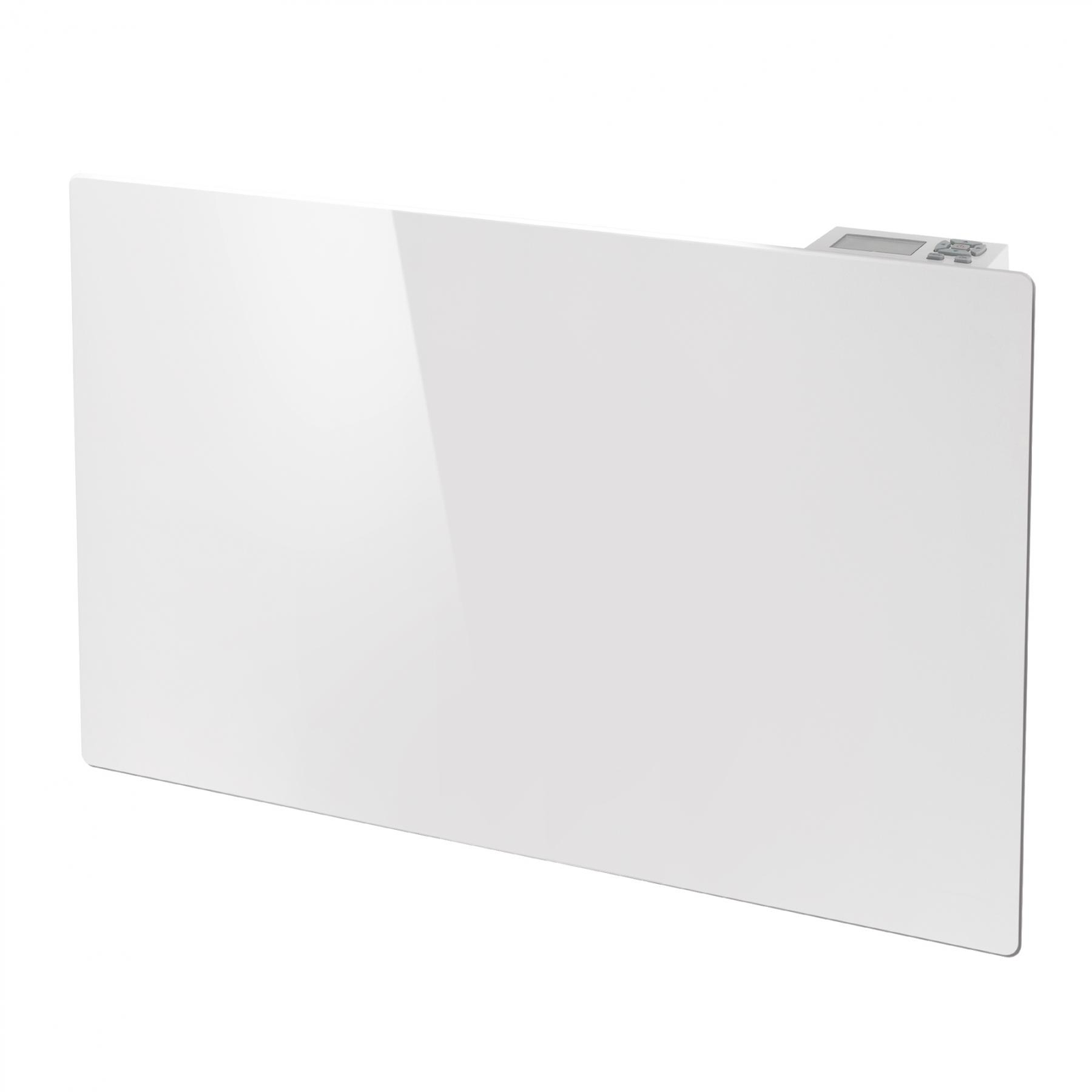 Home FKA 200 Prémium Fali fűtőtest (FKA 200)