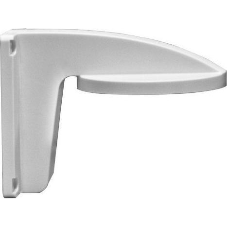 Hikvision DS-1258ZJ-L Wall Mount Bracket