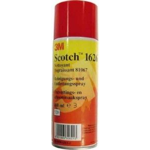 Scoth 1626 Aeroszol 7100036918